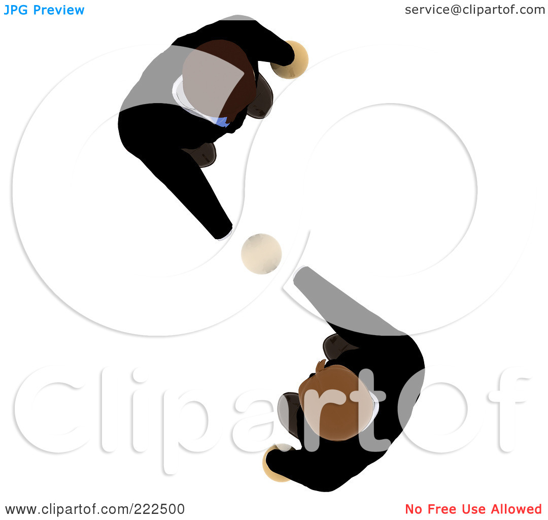 business deal clipart - photo #17