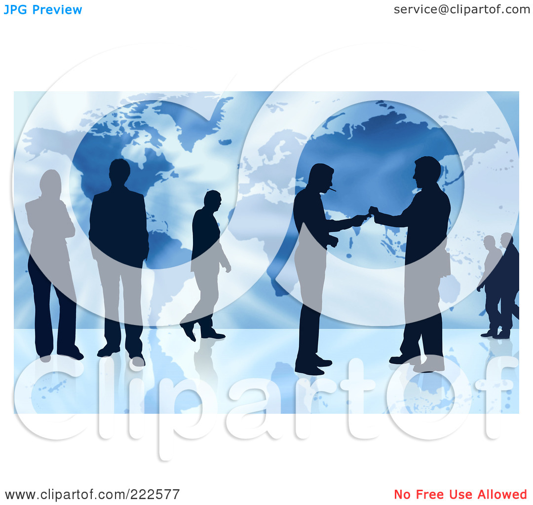 office environment clipart - photo #13