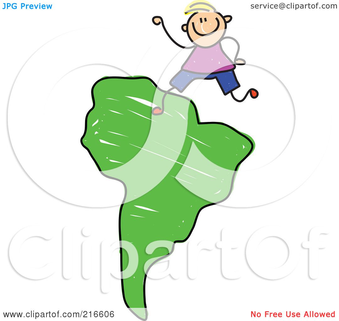 clipart map of south africa - photo #48