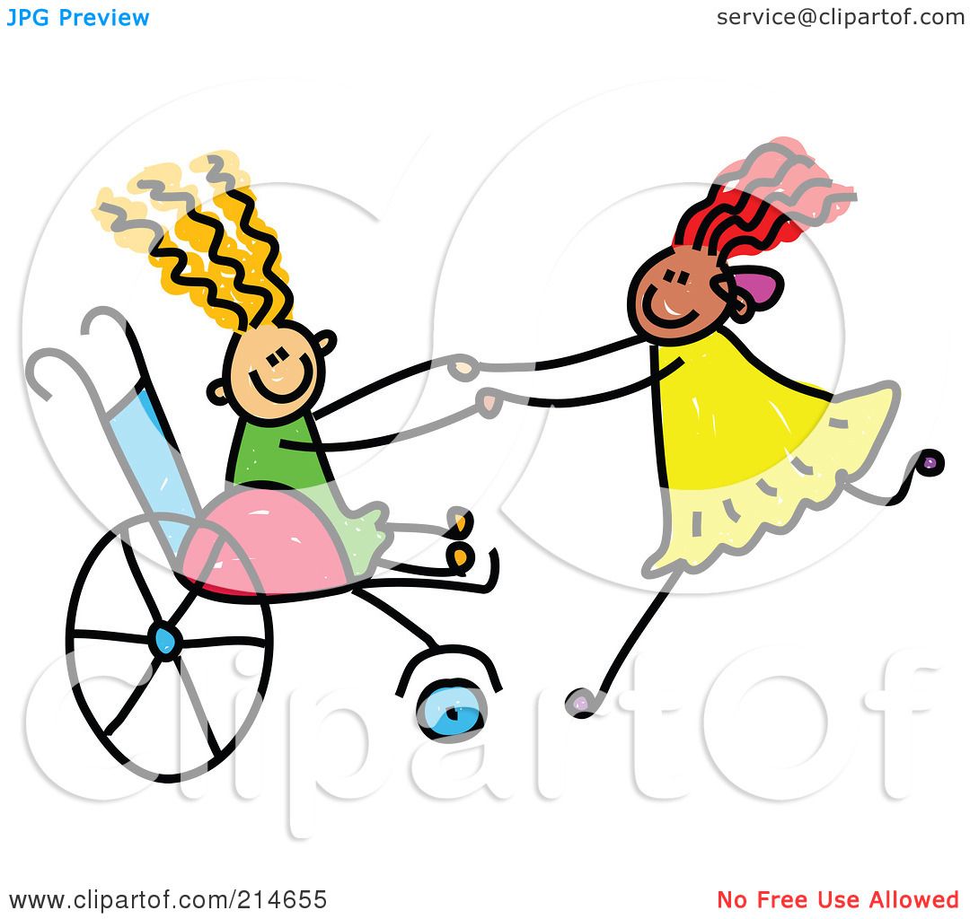 clipart free royalty - photo #19