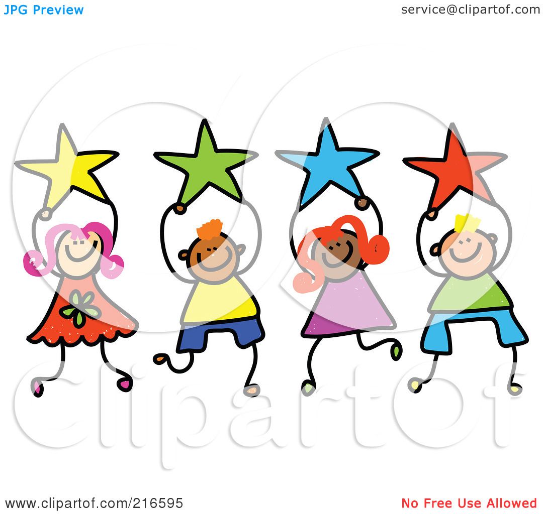 clipart for sports day - photo #46