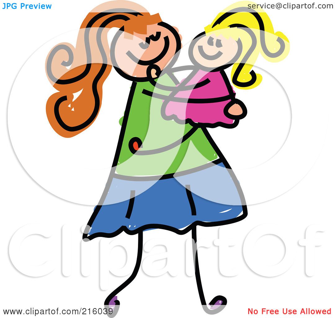 clip art mother in law - photo #18