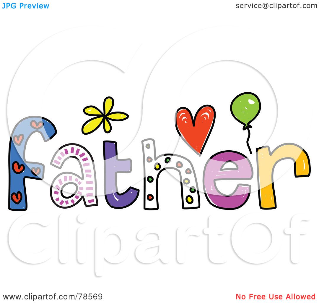 word 2010 clipart no results found - photo #49