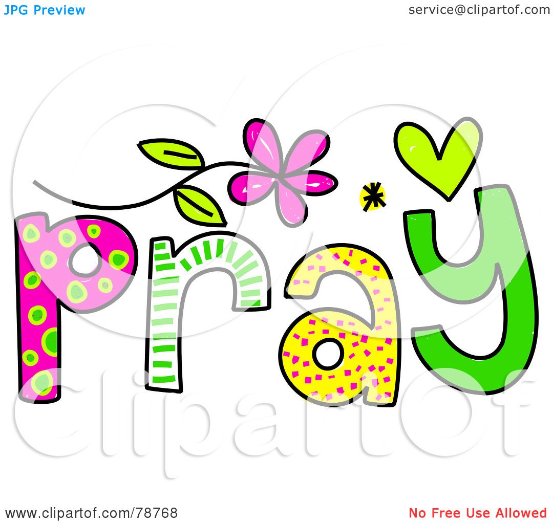 clipart word copyright - photo #30