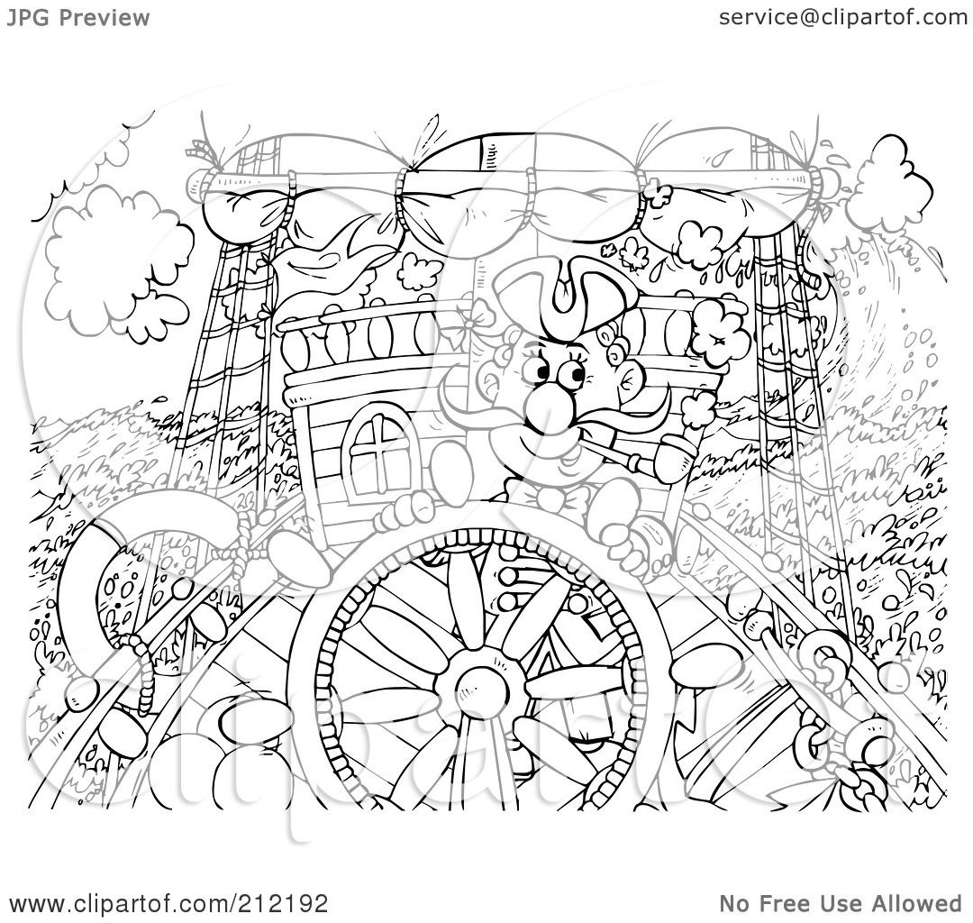 jack and rose coloring pages - photo #37
