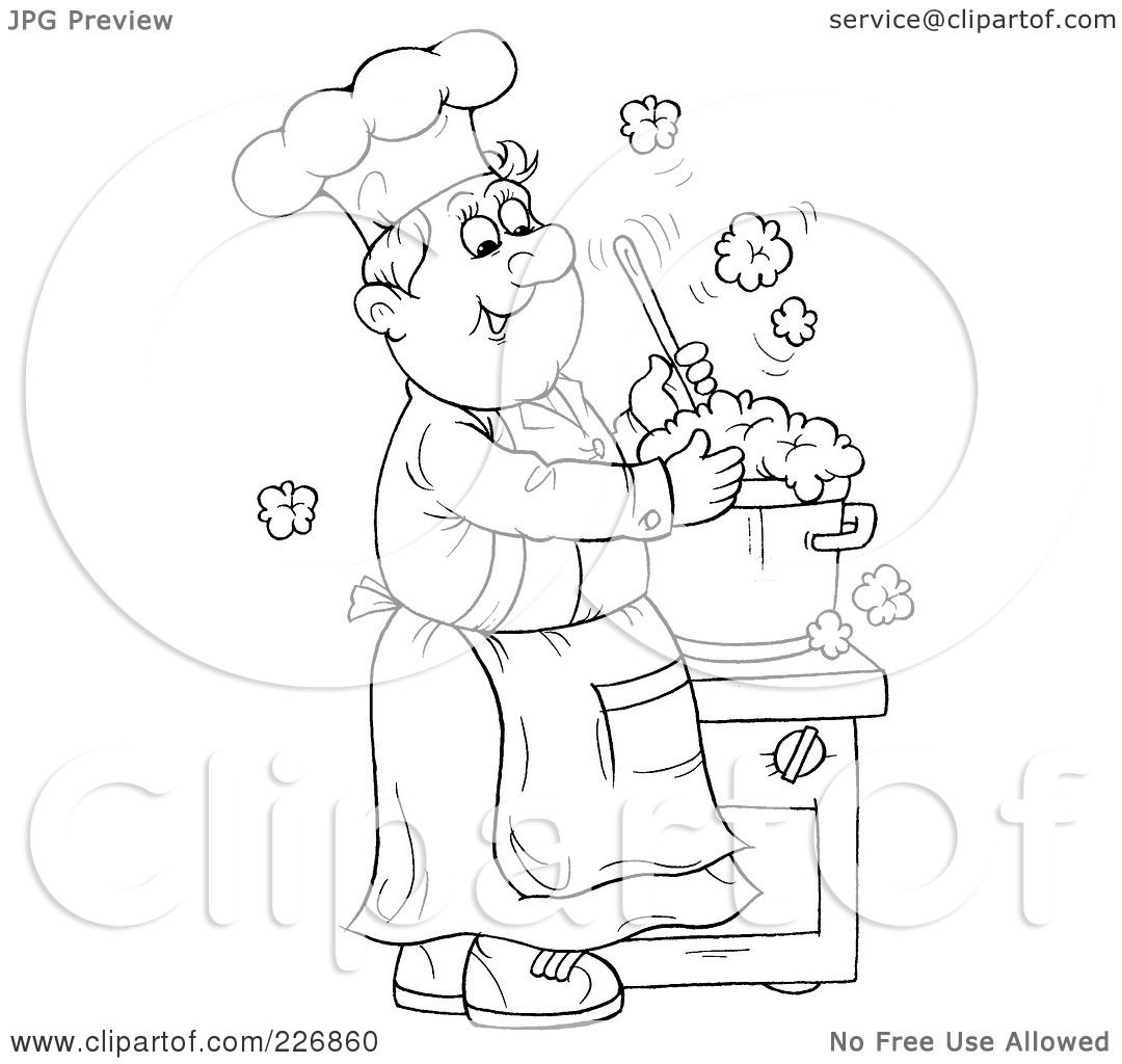 campbell soup coloring pages - photo #30