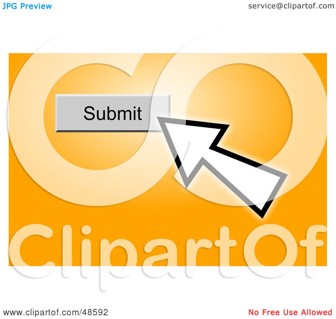 Submit Clipart