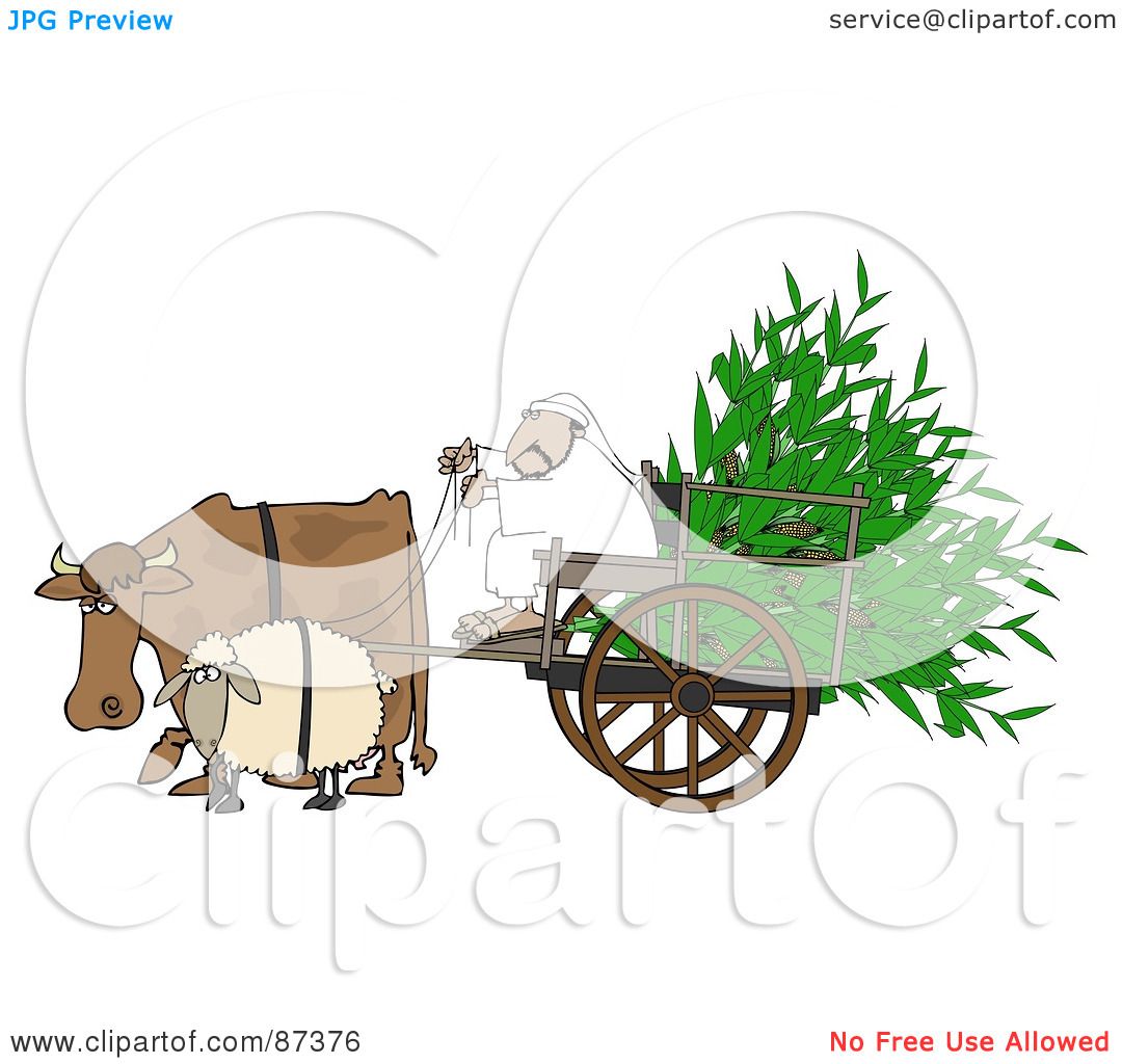 free middle eastern clipart - photo #31