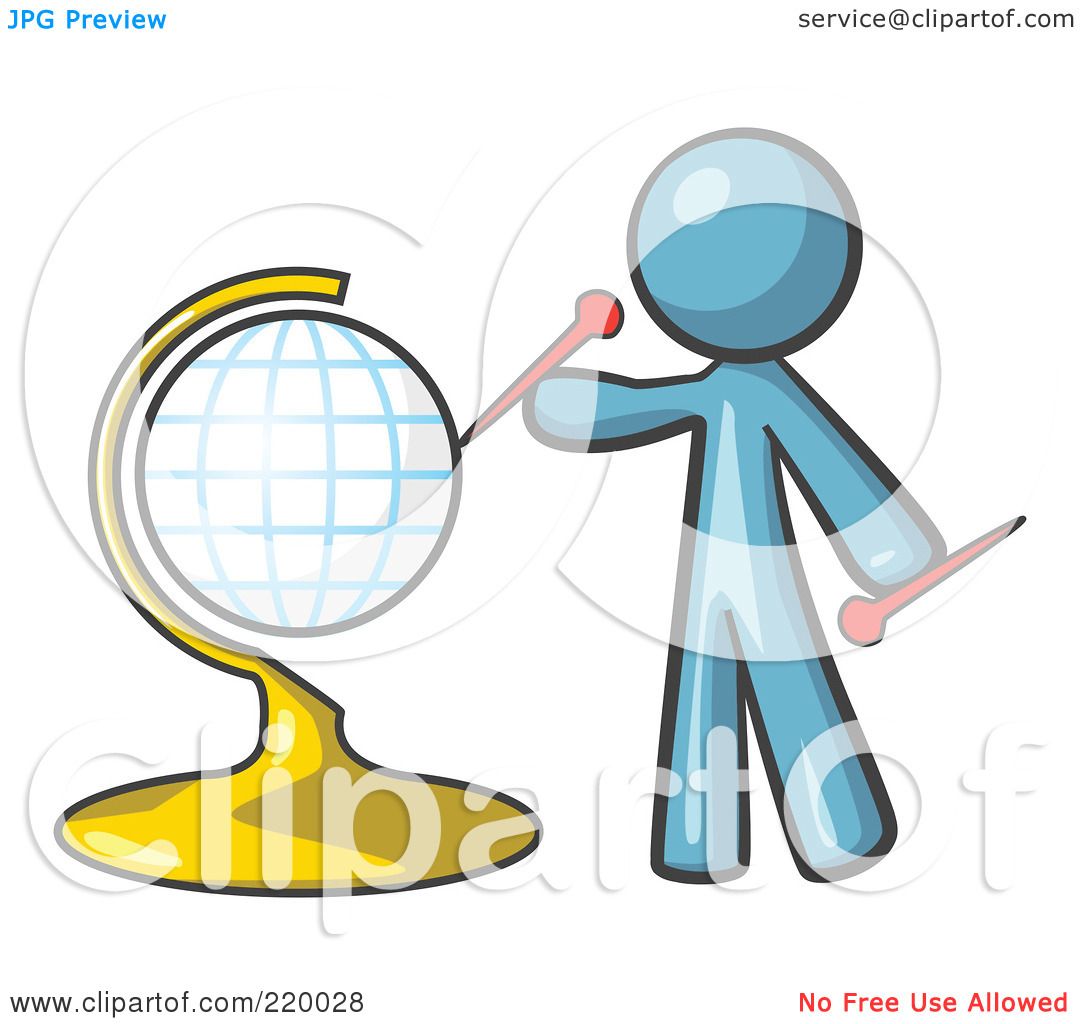 inserting clipart in html - photo #22