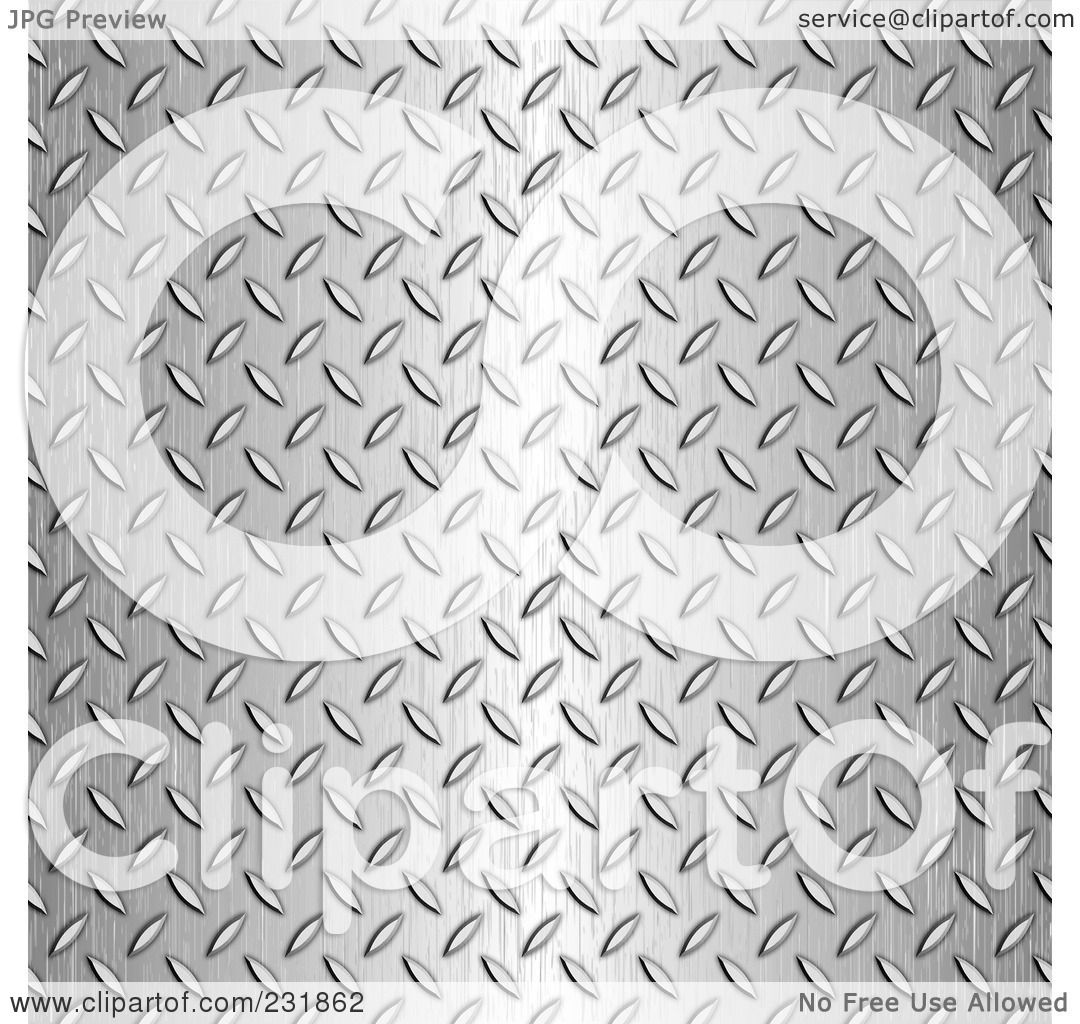 clipart diamond plate background - photo #31