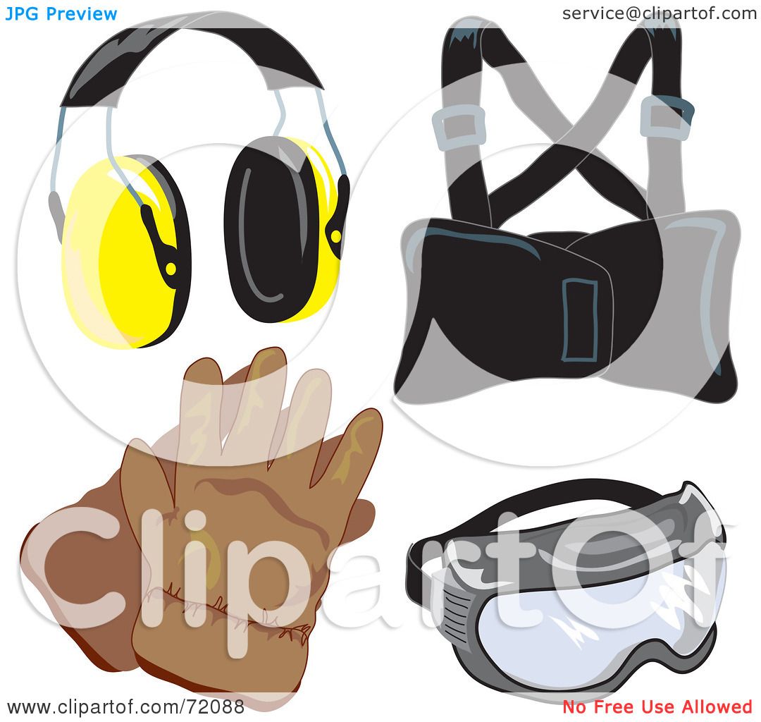 industrial accident clipart - photo #26