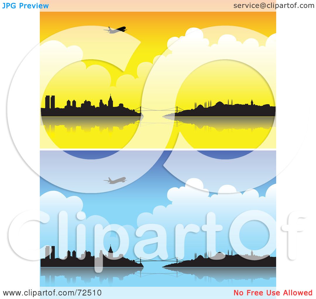 istanbul clipart - photo #48