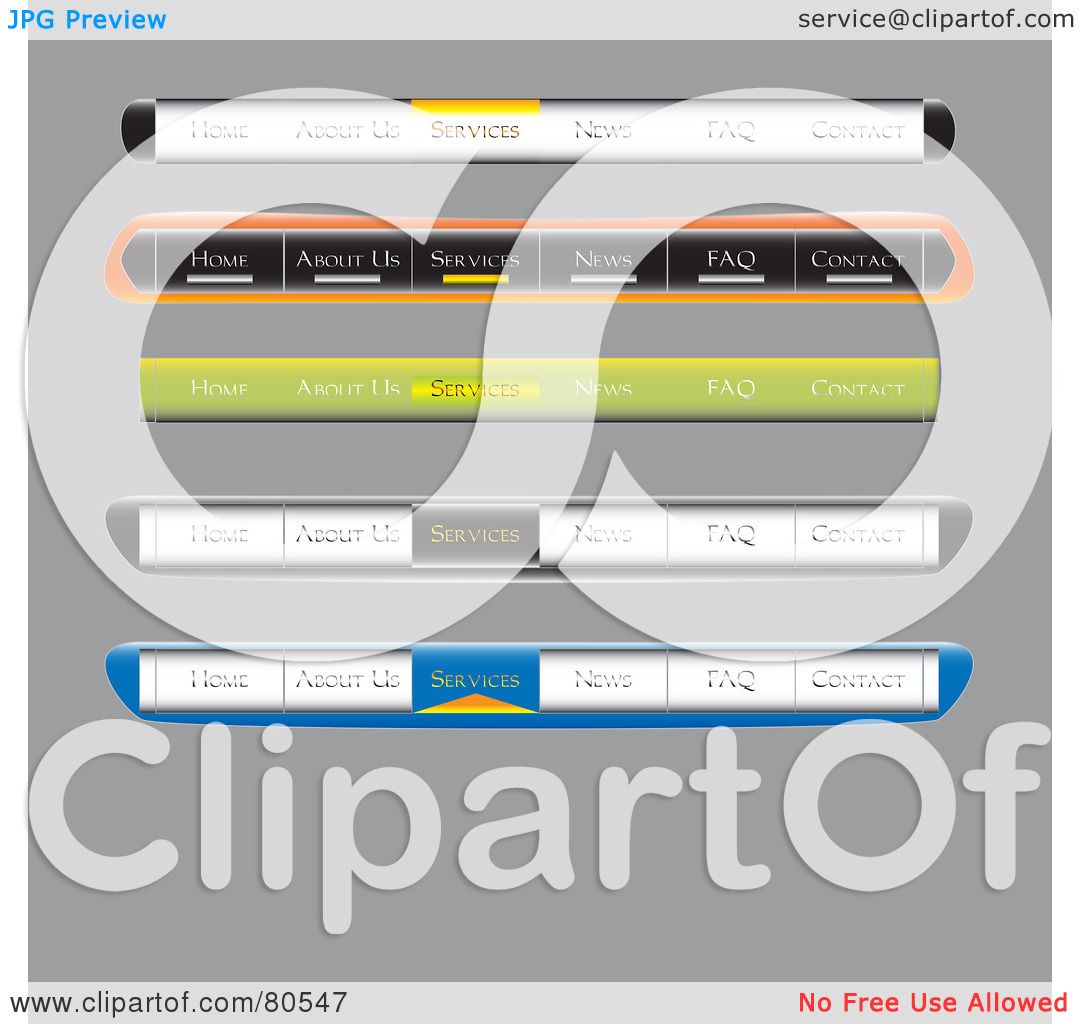 digital clipart sites - photo #45