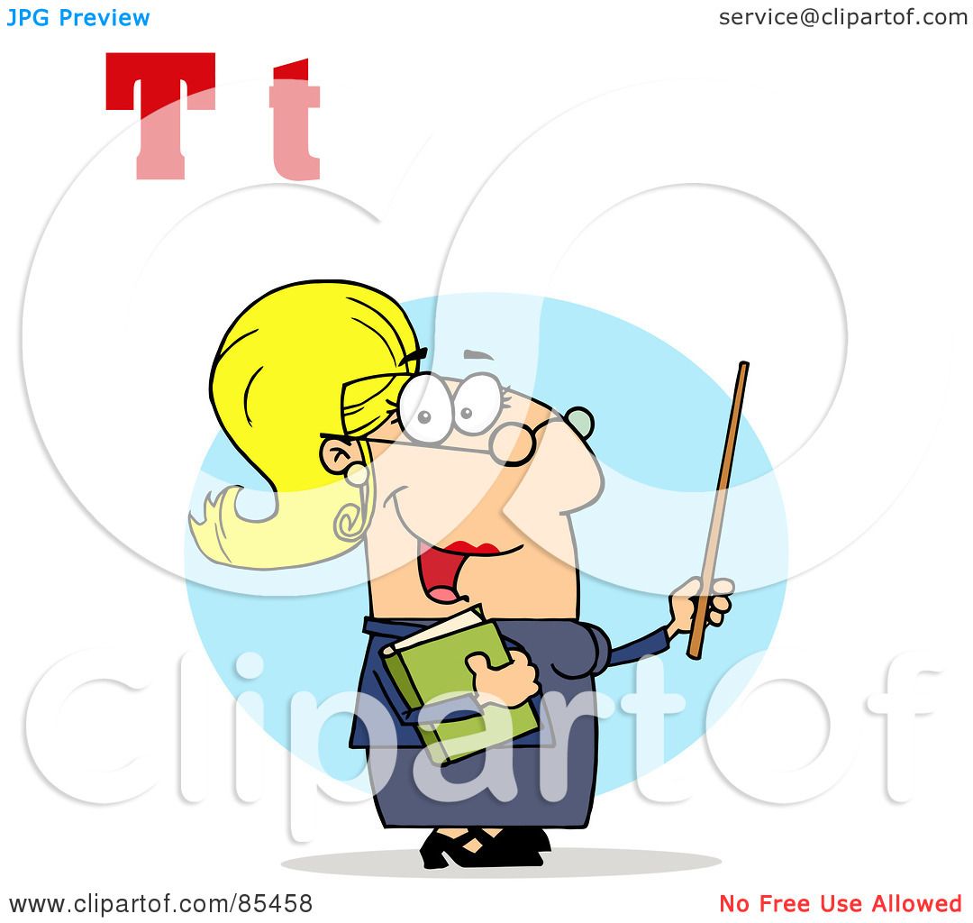 royalty free clipart for teachers - photo #21