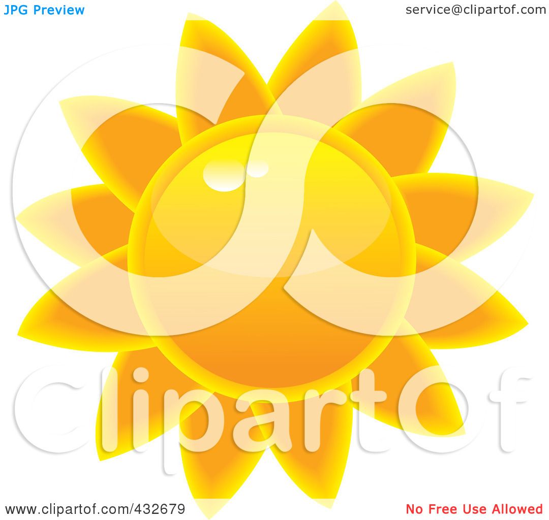 royalty free clipart summer - photo #45