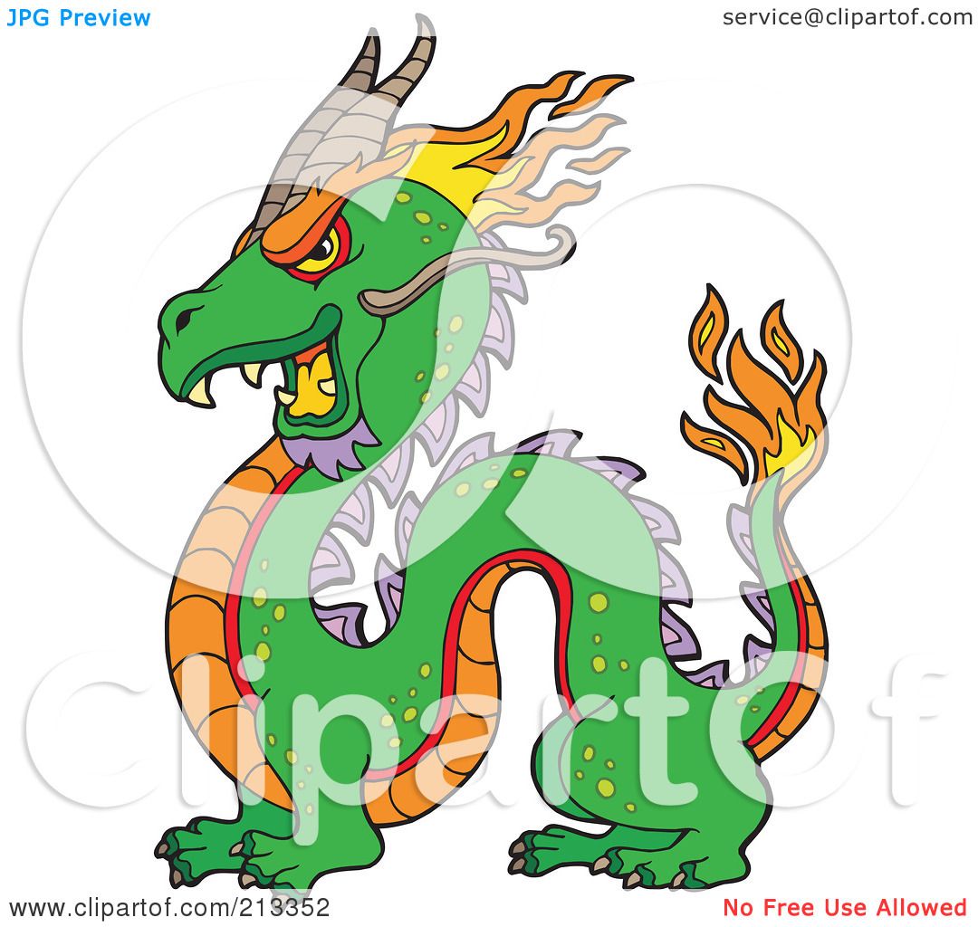 free clipart chinese horse - photo #36