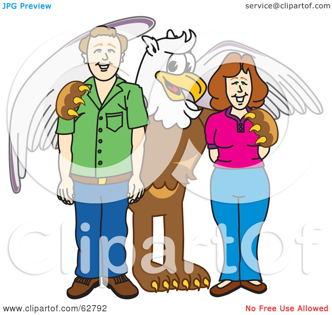 royalty free clipart images for teachers - photo #38