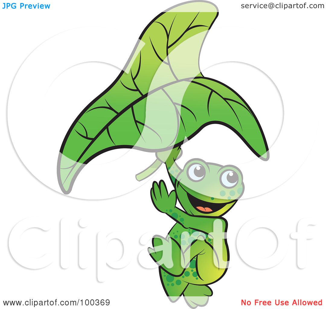 clipart frog jumping - photo #42