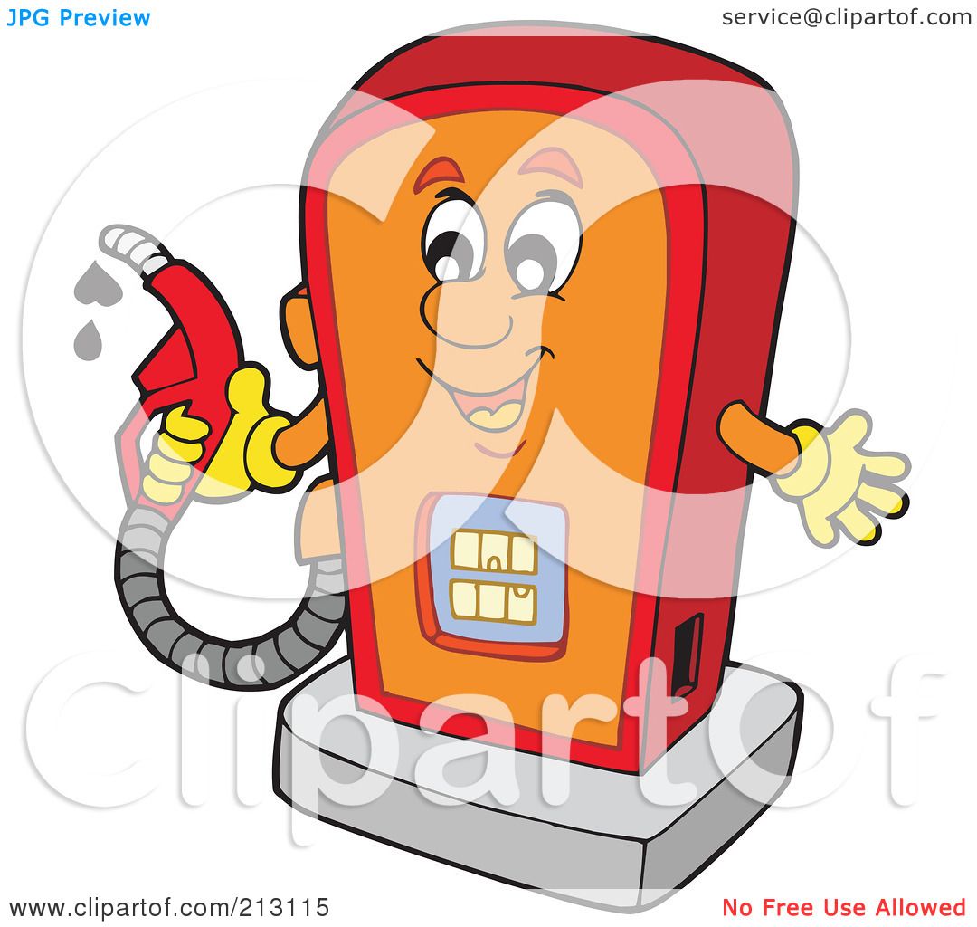 clip art showing happiness - photo #43