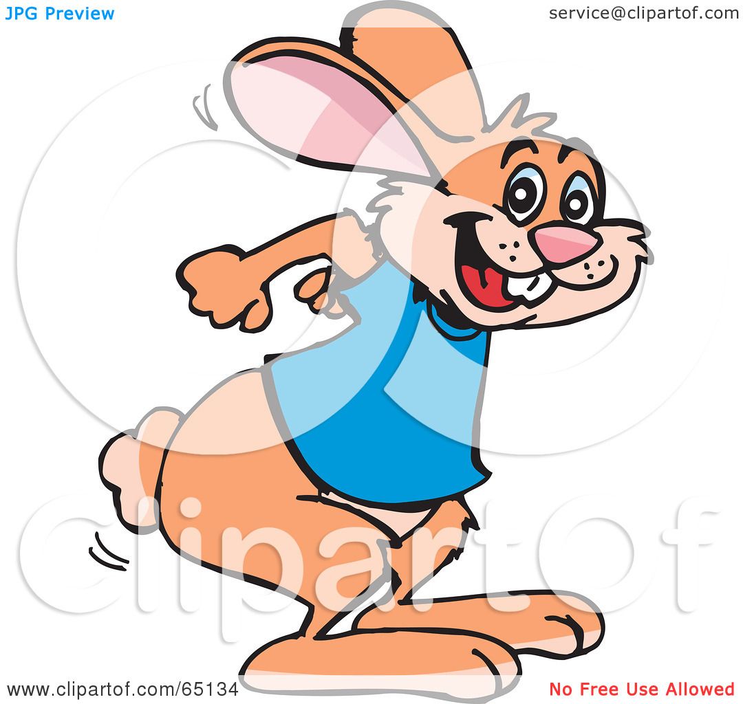 clipart tortoise and the hare - photo #36