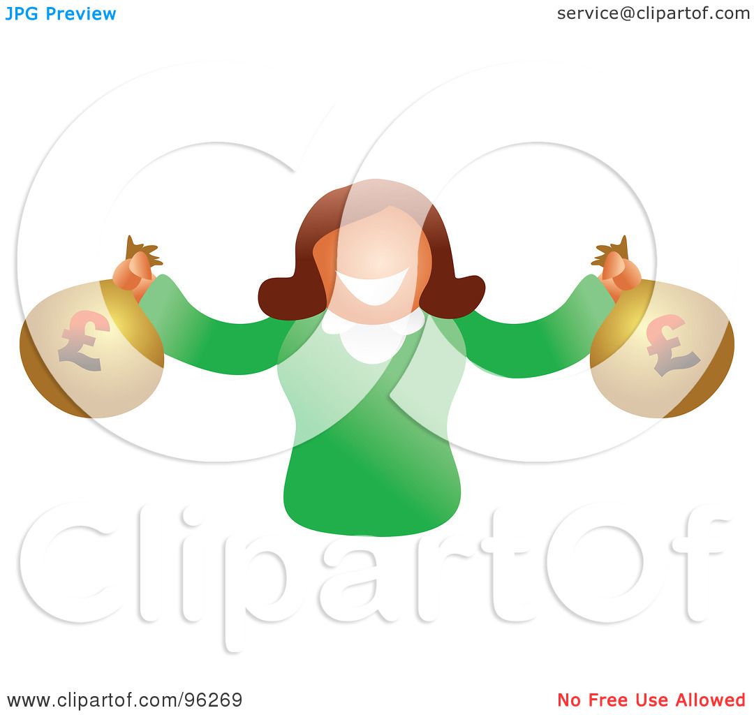 clipart of euro - photo #44
