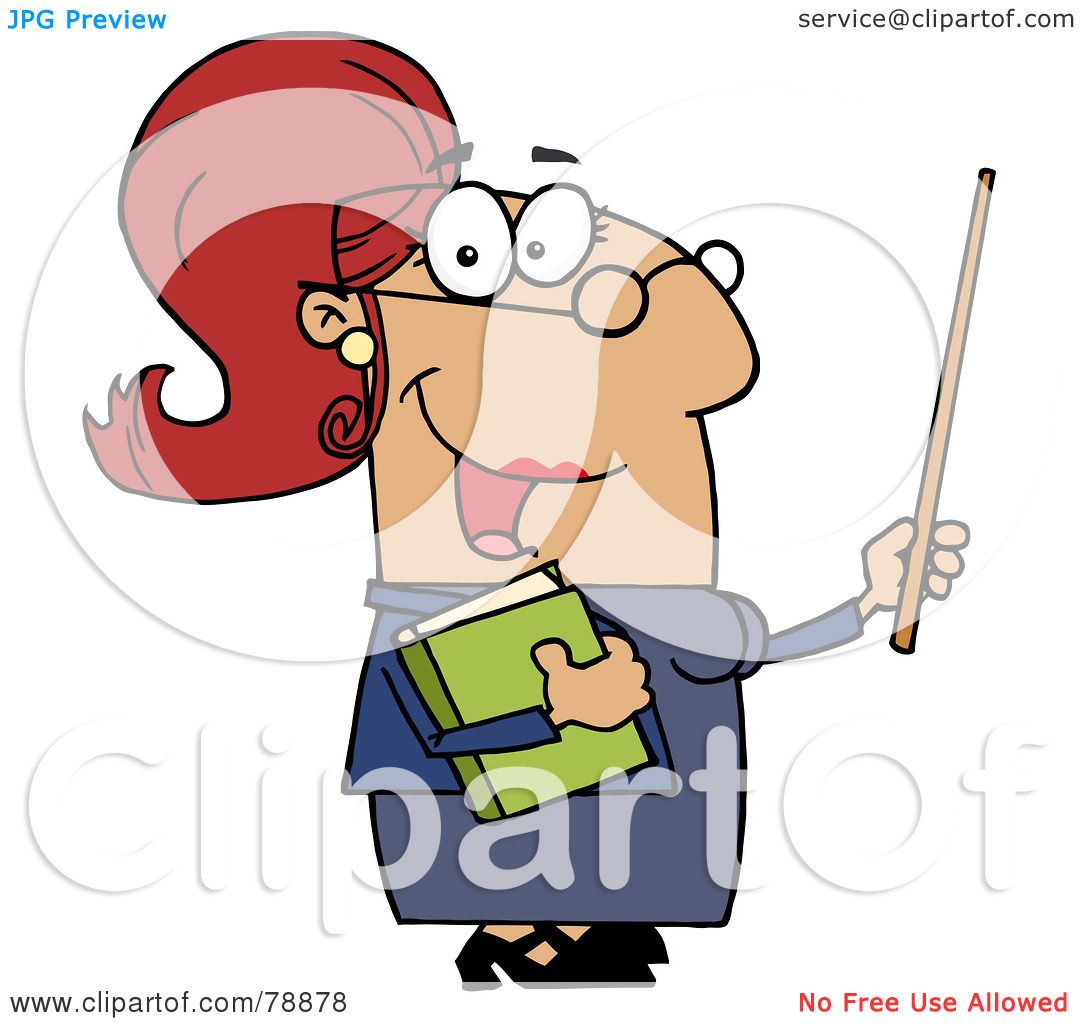 royalty free clipart for teachers - photo #37