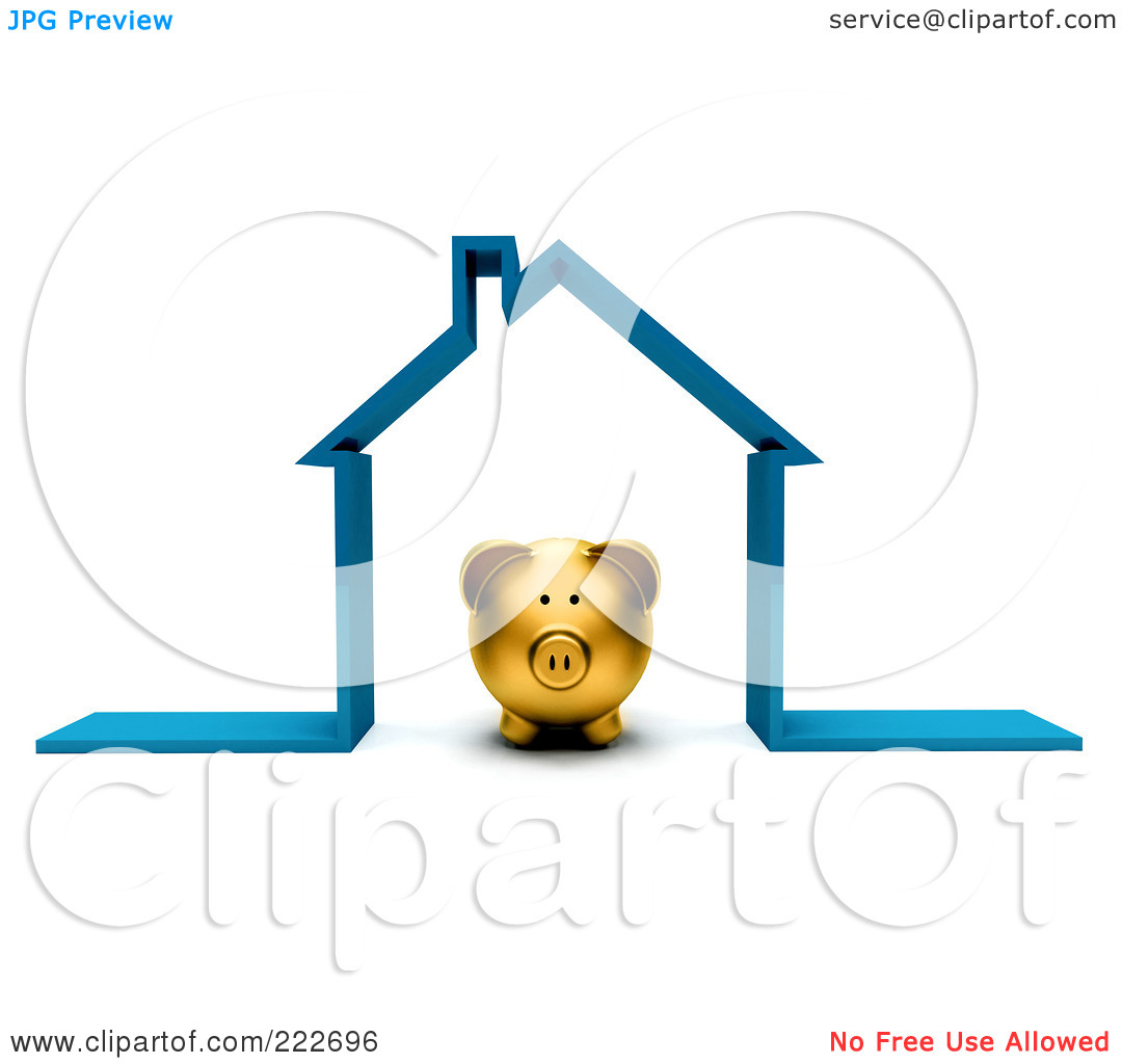 clipart budget illustrations - photo #6