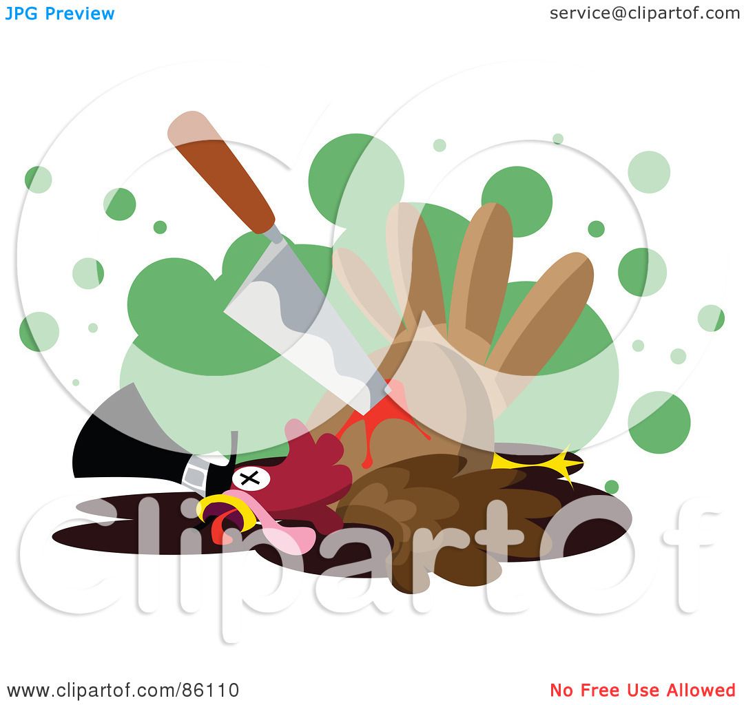 free clipart bloody knife - photo #40