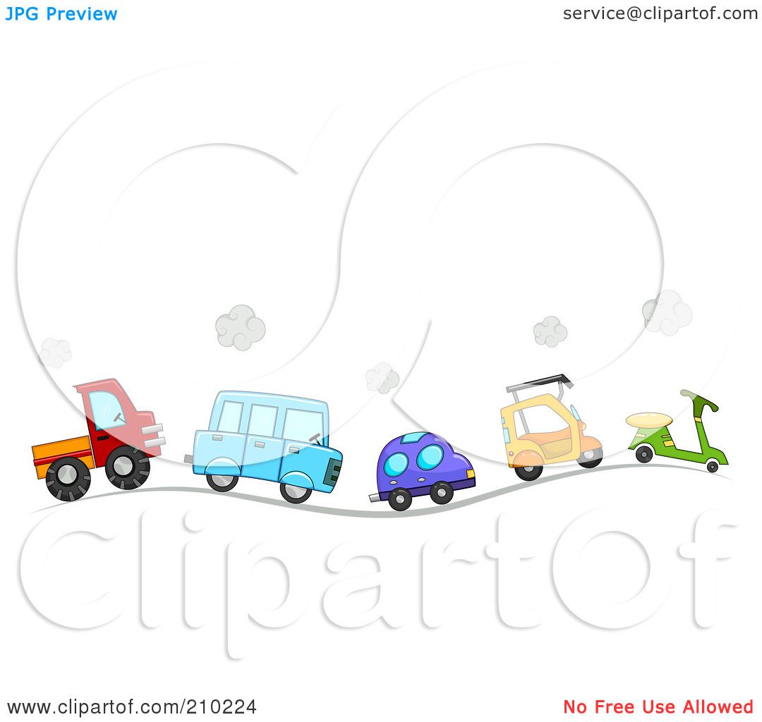 clipart of a line - photo #47