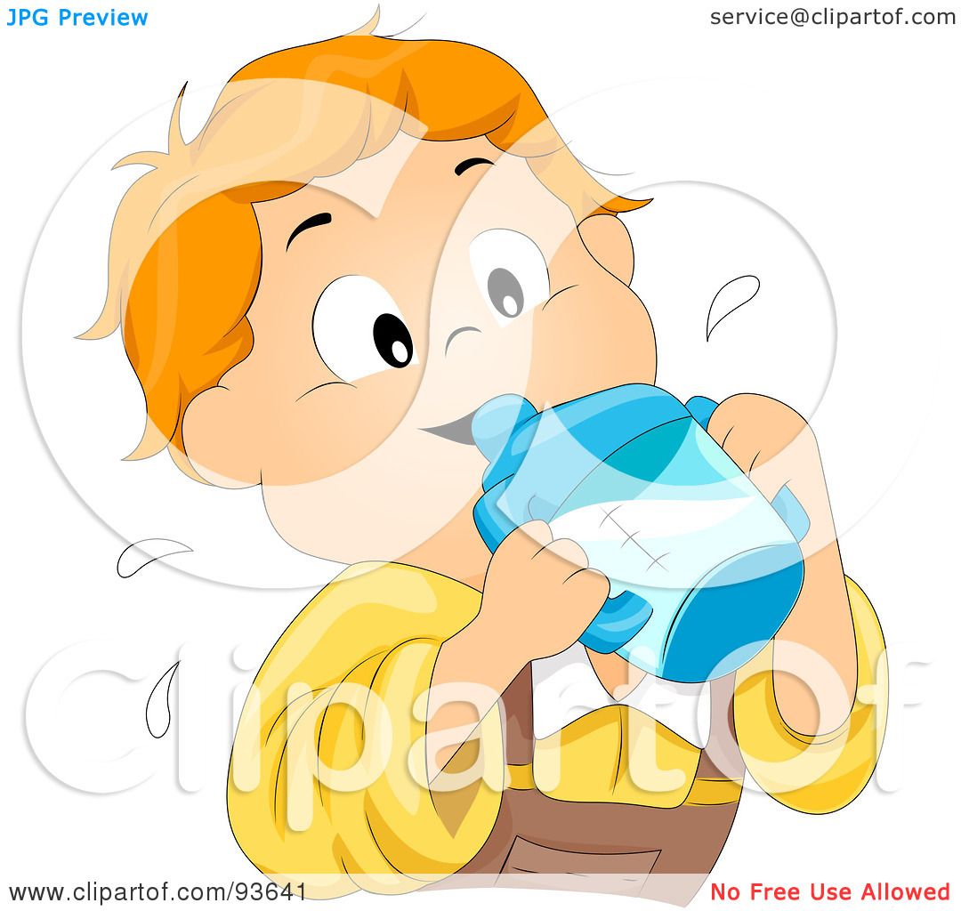 sippy cup clip art free - photo #31