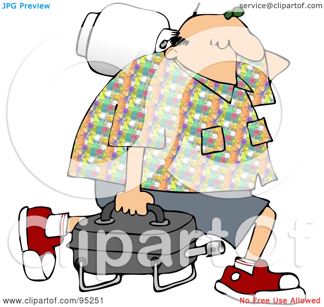 clipart middle man - photo #43