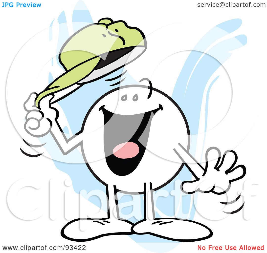 hats off clipart free - photo #14