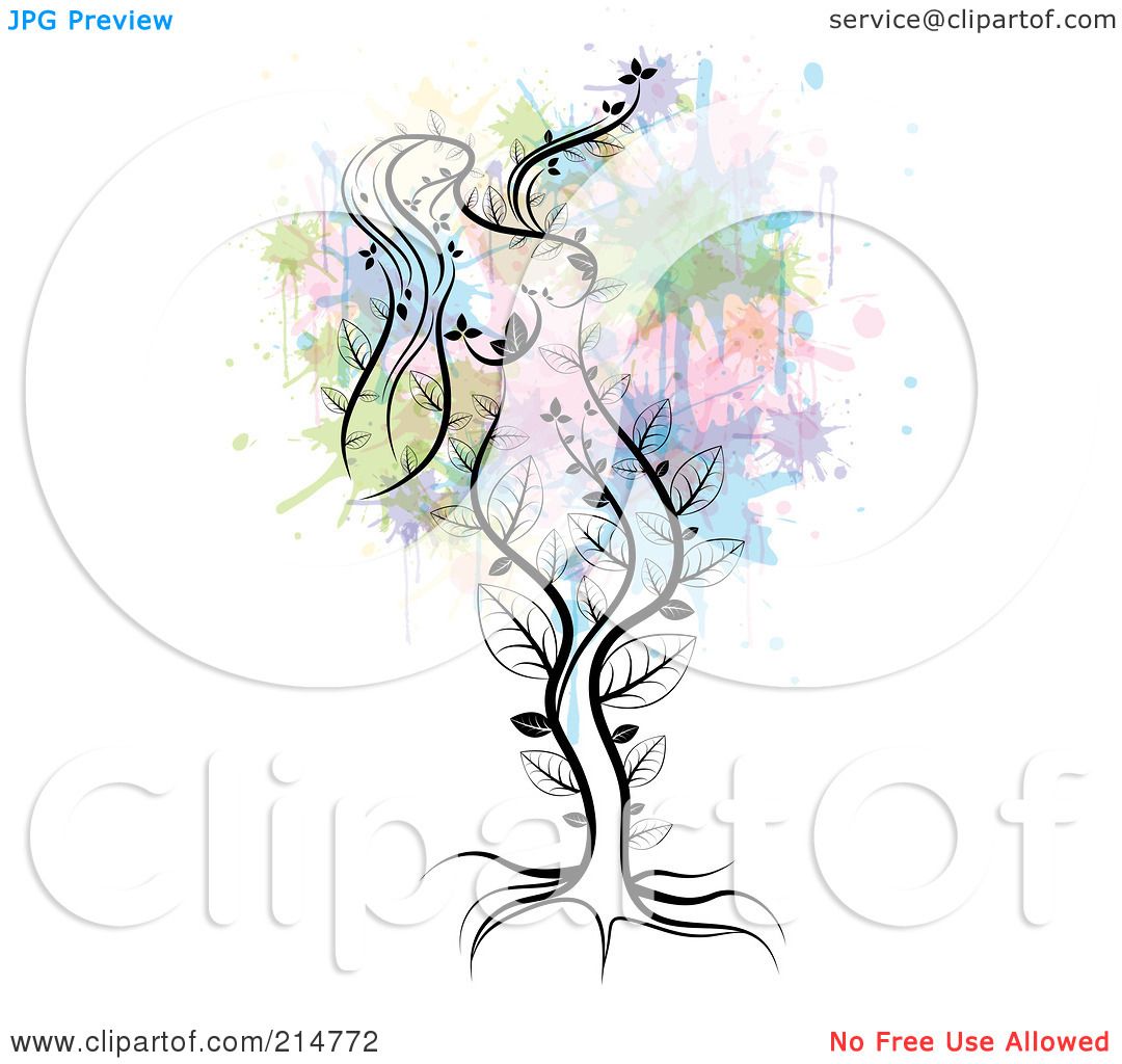 mother nature clipart - photo #21