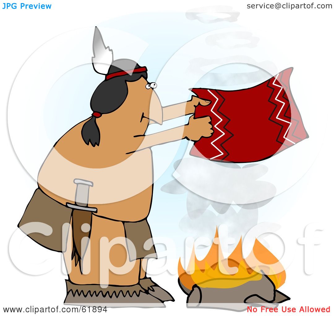 fire blanket clipart - photo #26