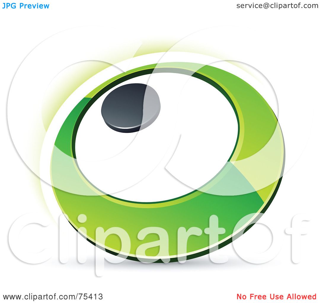 using clipart for business logo - photo #19