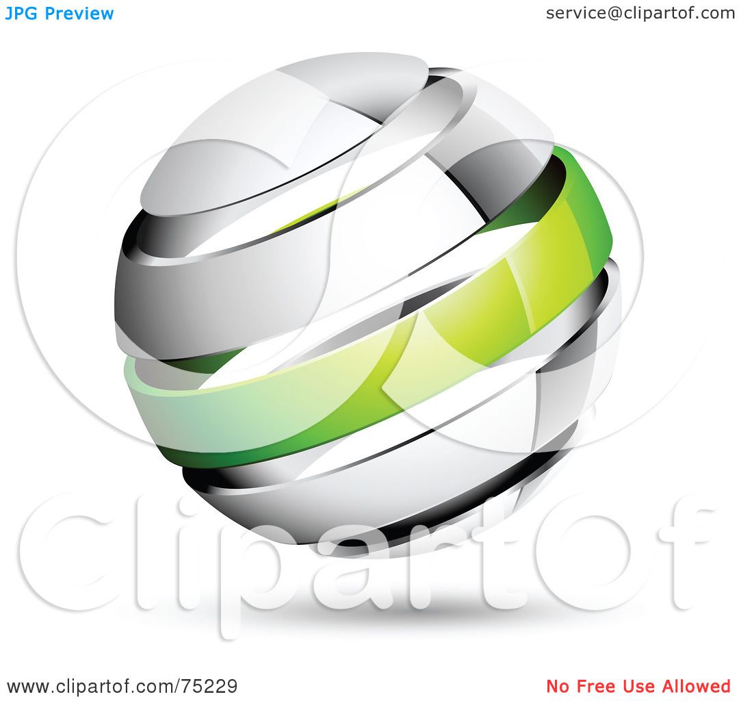 using clipart for business logo - photo #2
