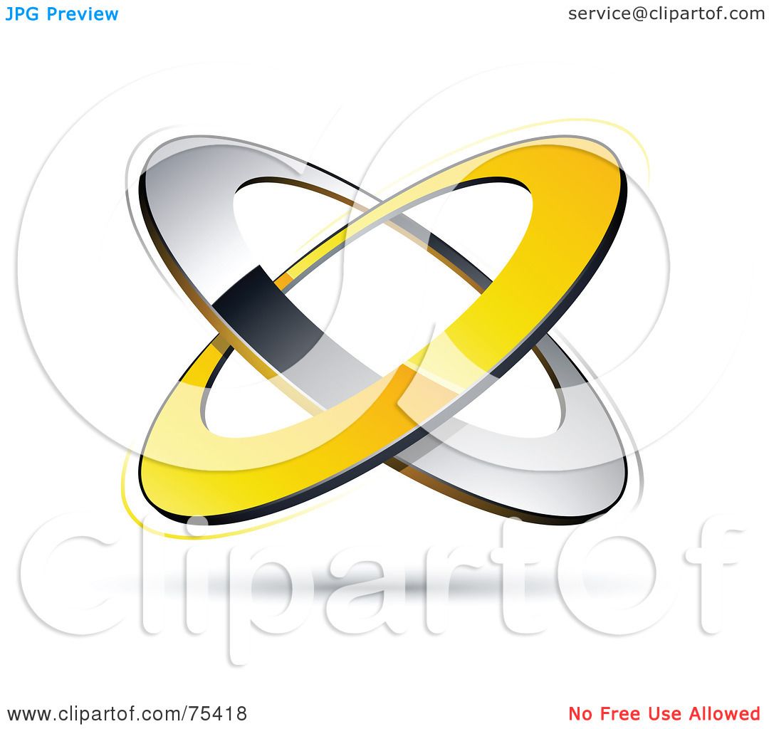 using clipart for business logo - photo #4