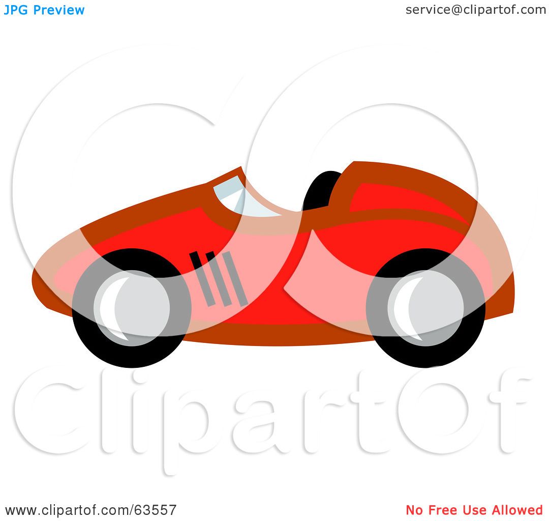 red quotes tumblr Images Becuo Red  Pictures Race  Clipart Car &