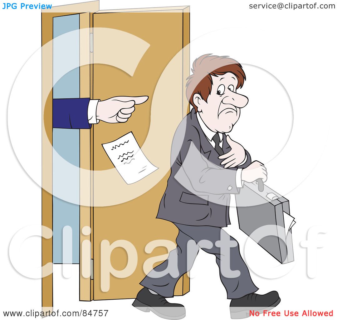 free out of office clipart - photo #31