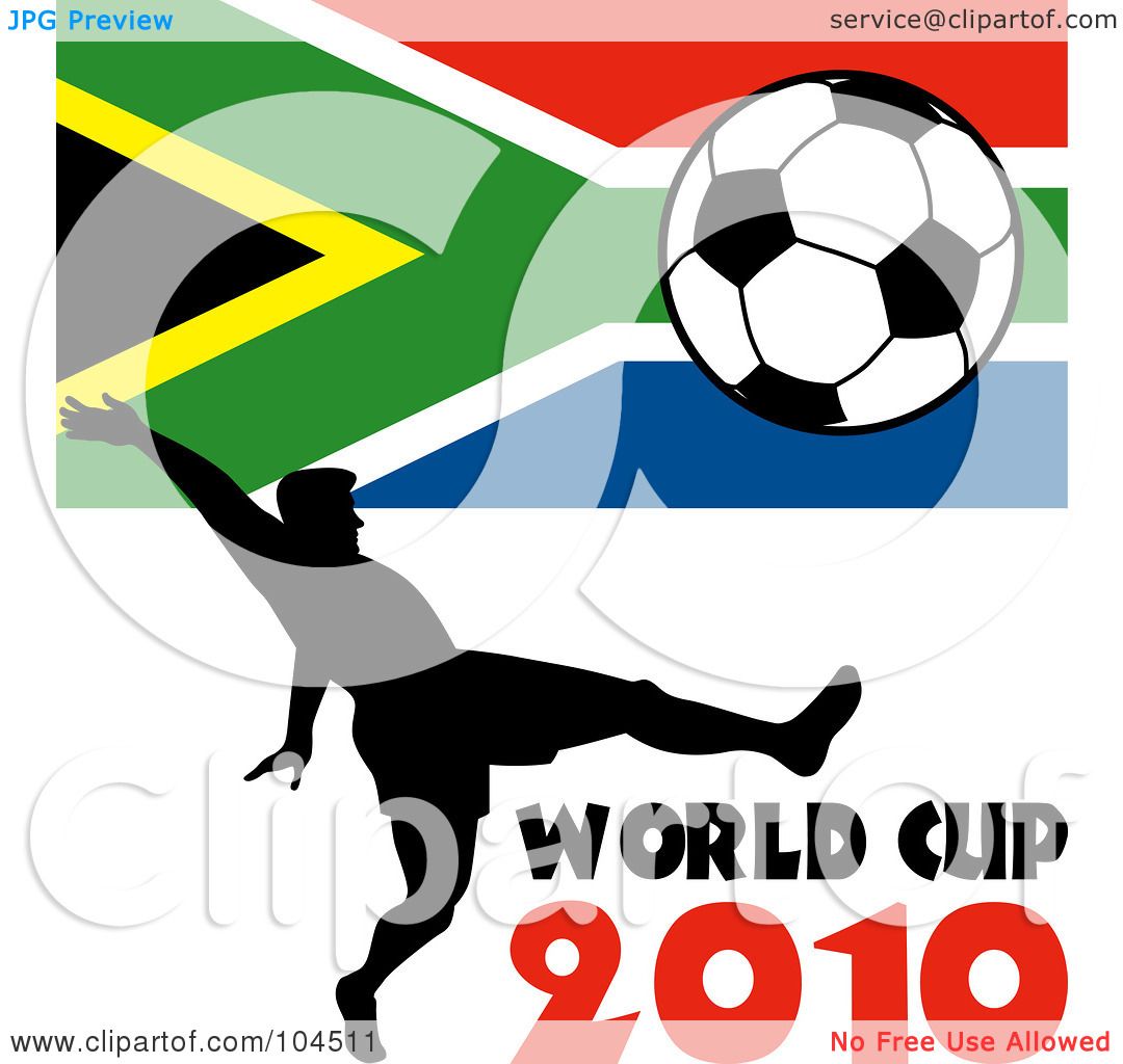 world cup flags clipart - photo #35