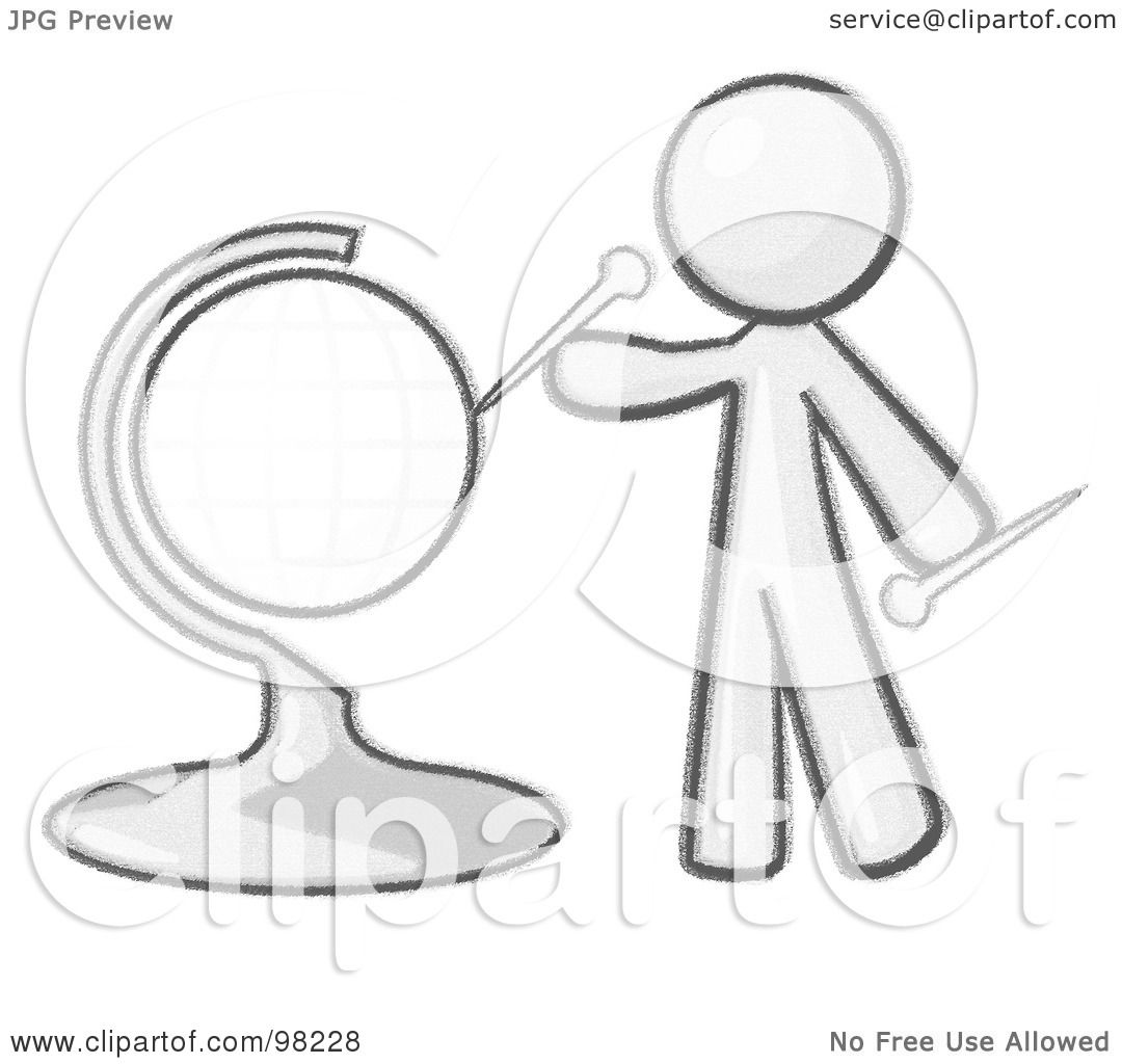 inserting clipart in html - photo #38