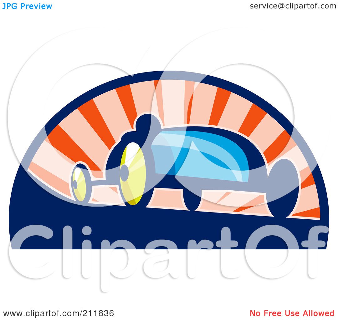 clipart images without copyright - photo #33