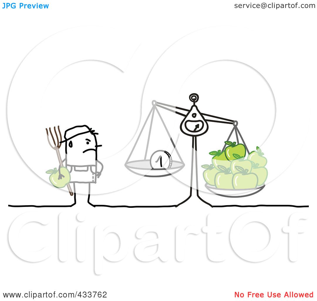 clipart of earnings - photo #23