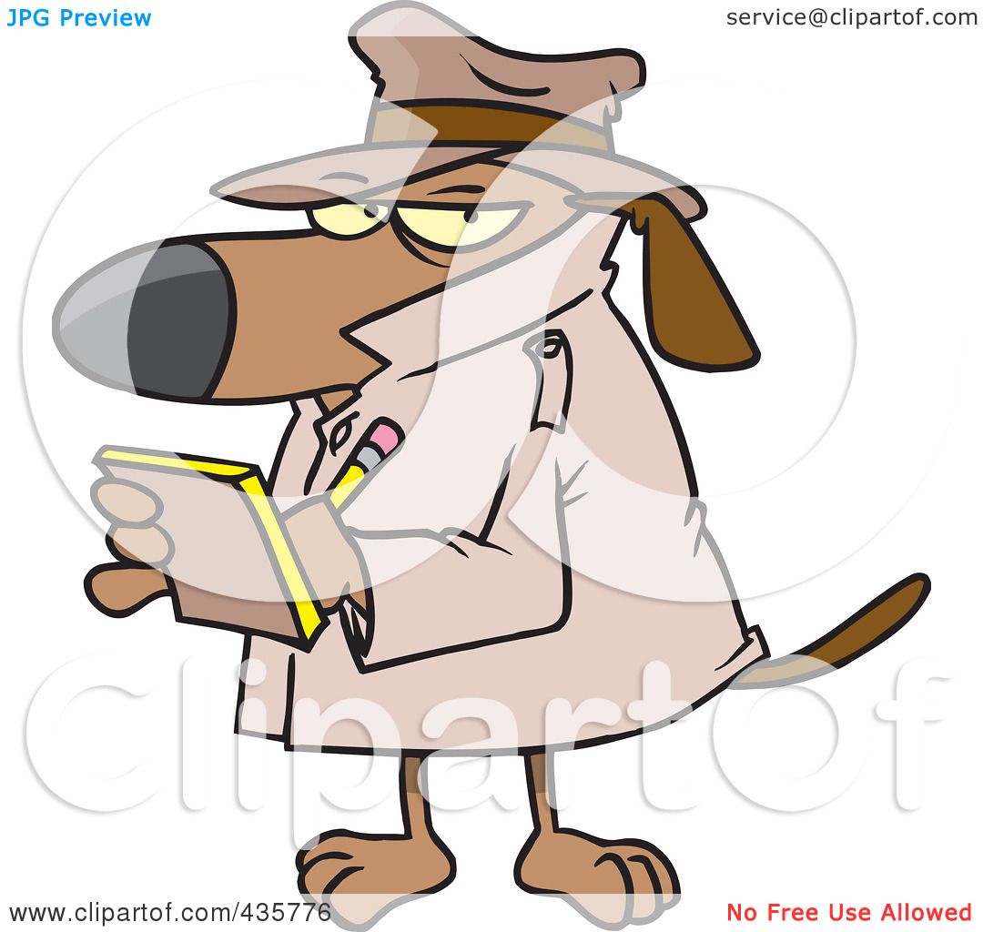 clipart watch dogs - photo #25
