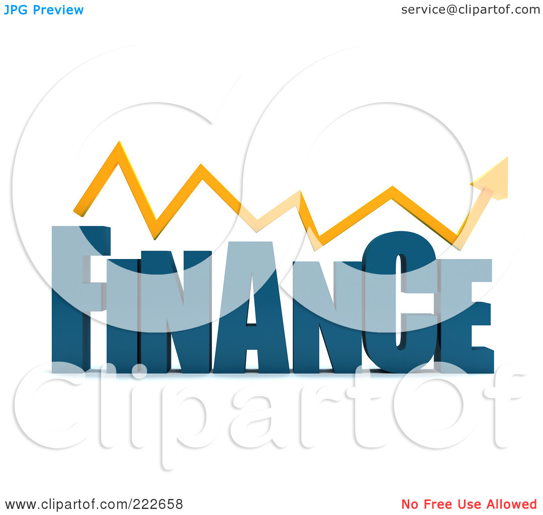 free financial clipart graphics - photo #30