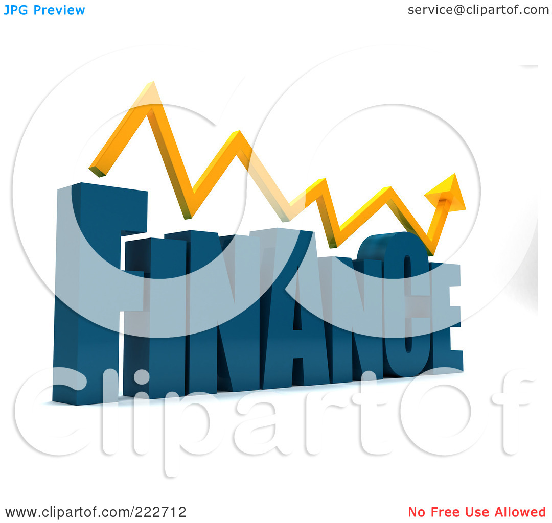 free financial clipart graphics - photo #29