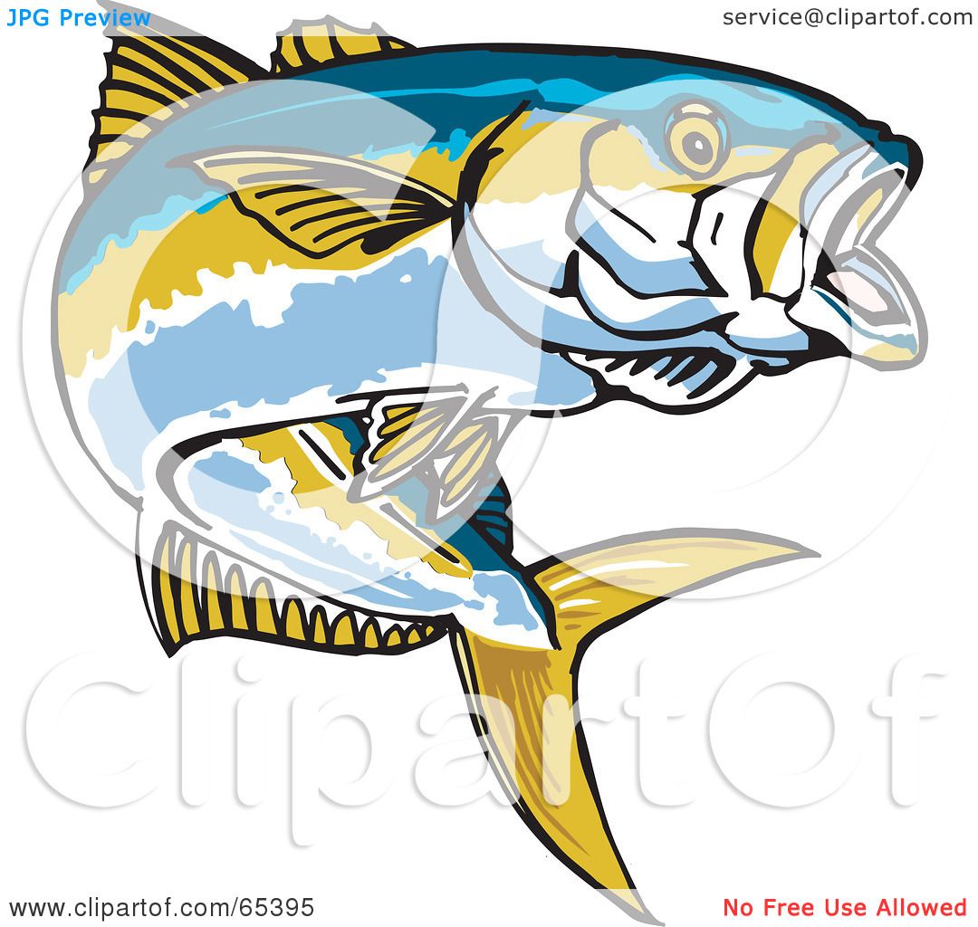 fish tail clip art - photo #20