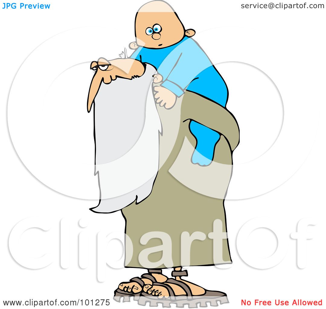 new daddy clipart - photo #42