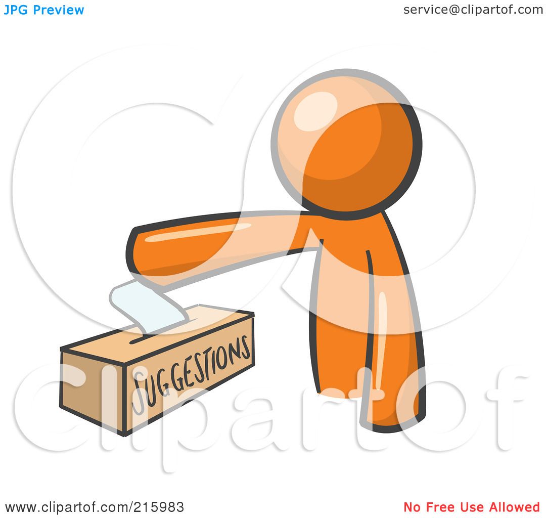 inserting clipart in html - photo #27