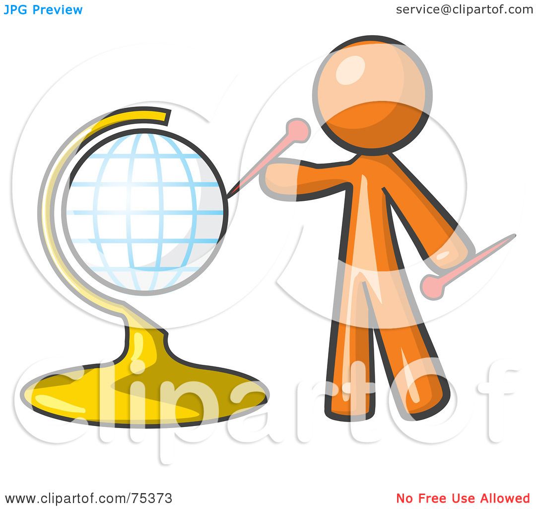 inserting clipart in html - photo #32